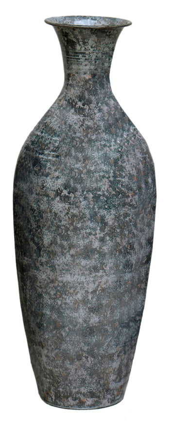Brockwich Vase Ashley