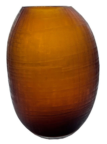 Embersen Vase (Set of 2) Ashley